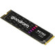 GoodRam m.2 NVMe 2TB PX700 (SSDPR-PX700-02T-80)
