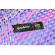GoodRam m.2 NVMe 2TB PX700 (SSDPR-PX700-02T-80)