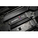 GoodRam m.2 NVMe 2TB PX700 (SSDPR-PX700-02T-80)