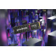 GoodRam m.2 NVMe 2TB PX700 (SSDPR-PX700-02T-80)