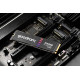 GoodRam m.2 NVMe 2TB PX700 (SSDPR-PX700-02T-80)