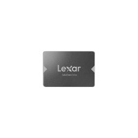 Lexar NS100 1 TB (LNS100-1TRB)