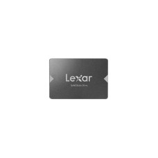 Lexar NS100 1 TB (LNS100-1TRB)