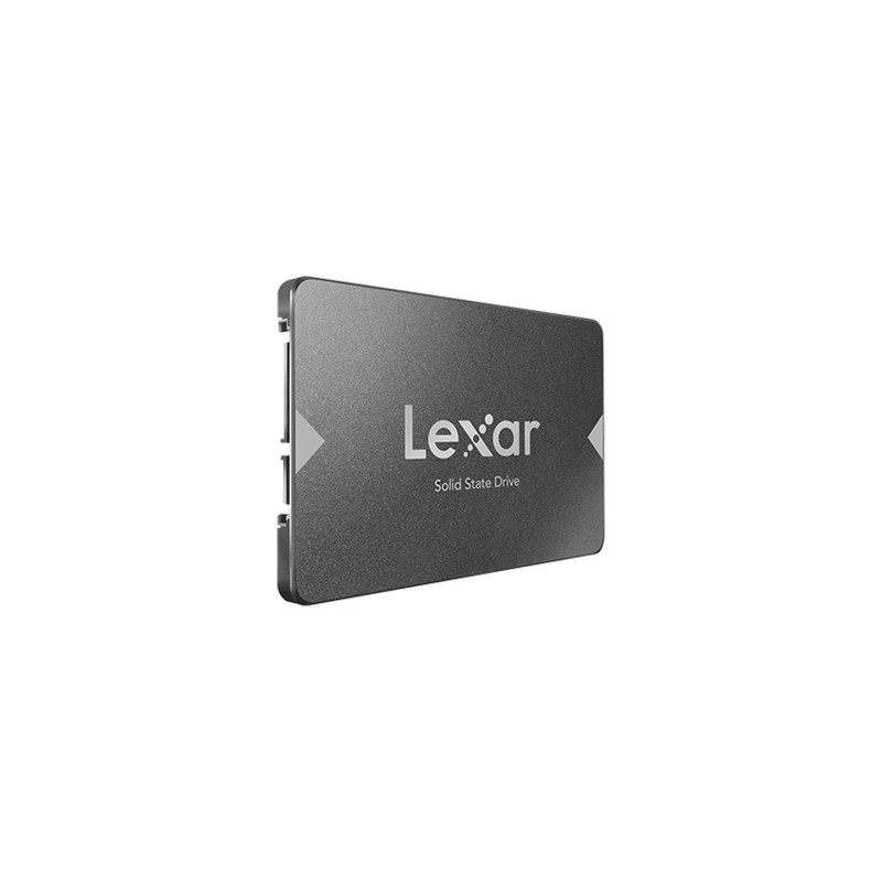 Lexar NS100 1 TB (LNS100-1TRB)