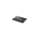 Lexar NS100 1 TB (LNS100-1TRB)