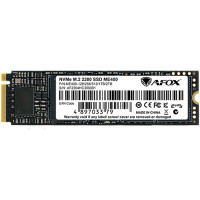 SSD накопитель AFOX ME400 1 TB (ME400-1024GQN)