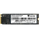 SSD накопитель AFOX ME400 1 TB (ME400-1024GQN)