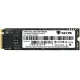 SSD накопитель AFOX ME400 1 TB (ME400-1024GQN)