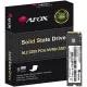 SSD накопитель AFOX ME400 1 TB (ME400-1024GQN)