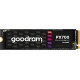 GOODRAM PX700 1 TB (SSDPR-PX700-01T-80)