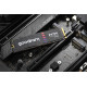 GOODRAM PX700 1 TB (SSDPR-PX700-01T-80)