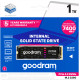 GOODRAM PX700 1 TB (SSDPR-PX700-01T-80)