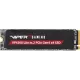 SSD накопичувач PATRIOT Viper VP4300 Lite 2 TB (VP4300L2TBM28H)