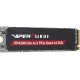 SSD накопичувач PATRIOT Viper VP4300 Lite 2 TB (VP4300L2TBM28H)