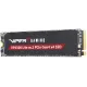 SSD накопичувач PATRIOT Viper VP4300 Lite 2 TB (VP4300L2TBM28H)