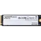 SSD накопичувач PATRIOT Viper VP4300 Lite 2 TB (VP4300L2TBM28H)