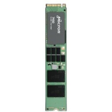SSD накопитель Micron 7450 PRO 1.92 TB (MTFDKBG1T9TFR-1BC1ZABYYR)