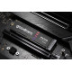GOODRAM PX700 4 TB (SSDPR-PX700-04T-80)