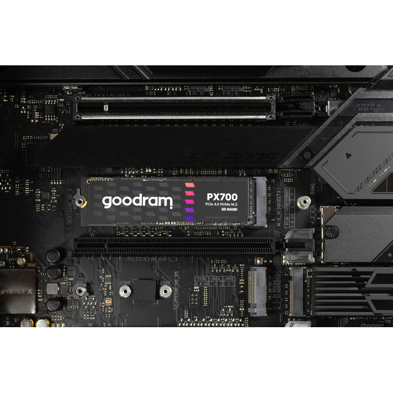 GOODRAM PX700 4 TB (SSDPR-PX700-04T-80)