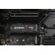 GOODRAM PX700 4 TB (SSDPR-PX700-04T-80)