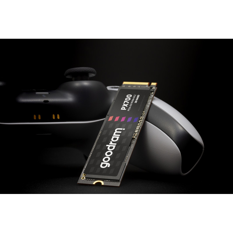 GOODRAM PX700 4 TB (SSDPR-PX700-04T-80)