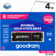 GOODRAM PX700 4 TB (SSDPR-PX700-04T-80)