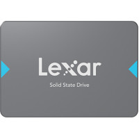 Lexar NQ100 480 GB (LNQ100X480G-RNNNG)