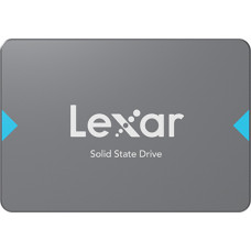 Lexar NQ100 480 GB (LNQ100X480G-RNNNG)
