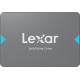 Lexar NQ100 480 GB (LNQ100X480G-RNNNG)