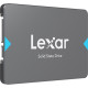 Lexar NQ100 480 GB (LNQ100X480G-RNNNG)