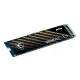 SSD накопитель MSI Spatium M452 1 TB (S78-440L970-P83)