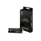 SSD накопитель MSI Spatium M452 1 TB (S78-440L970-P83)