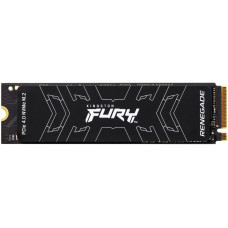 Kingston FURY Renegade 1 TB (SFYRS/1000G)