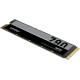 SSD накопичувач Lexar NM790 1 TB (LNM790X001T-RNNNG)