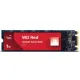 SSD накопичувач WD Red SA500 1 TB (WDS100T1R0B)