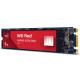 WD Red SA500 1 TB (WDS100T1R0B)