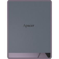 SSD накопитель Apacer AS724 2 TB Mauve (AP2TBAS724M-1)