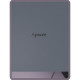 SSD накопичувач Apacer AS724 2 TB Mauve (AP2TBAS724M-1)