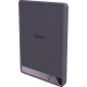 SSD накопичувач Apacer AS724 2 TB Mauve (AP2TBAS724M-1)