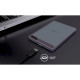 SSD накопичувач Apacer AS724 2 TB Mauve (AP2TBAS724M-1)