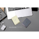SSD накопичувач Apacer AS724 2 TB Mauve (AP2TBAS724M-1)
