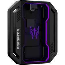 SSD накопитель Acer Predator GP30 2TB (BL.9BWWR.126)