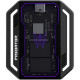 SSD накопитель Acer Predator GP30 2TB (BL.9BWWR.126)