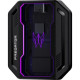 SSD накопитель Acer Predator GP30 2TB (BL.9BWWR.126)