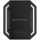 SSD накопитель Acer Predator GP30 2TB (BL.9BWWR.126)