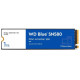 WD Blue SN580 1 TB (WDS100T3B0E)