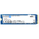 Kingston NV3 500 GB (SNV3S/500G)