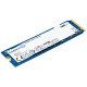 Kingston NV3 500 GB (SNV3S/500G)