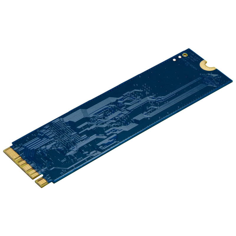 Kingston NV3 500 GB (SNV3S/500G)