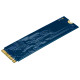Kingston NV3 500 GB (SNV3S/500G)